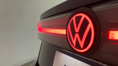 Volkswagen ID.7 210kW Match Pro Plus 77kWh 5dr Auto Electric Estate